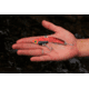 SteelShad XL Bait, 3/4 Oz, Red/Crawfish, SSL-10014