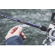SteelShad XL Bait, 3/4 Oz, Silver/Chrome, SSL-10012