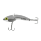 SteelShad XL Bait, 3/4 Oz, Silver/Chrome, SSL-10012