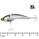 SteelShad XL Bait, 3/4 Oz, Tennessee Shad, SSL-10036