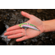 SteelShad XL Bait, 3/4 Oz, Trout, SSL-10016