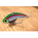 SteelShad XL Bait, 3/4 Oz, Trout, SSL-10016