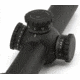 Steiner 1-4x24mm Rifle Scope w/Illuminated DM1 Reticle 5142