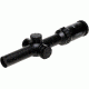Steiner 1-5x24mm Nighthunter Xtreme Rifle Scope, 30mm, Matte Black 6124