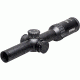 Steiner 1-5X24mm Rapid Dot 7.62 30mm Rifle Scopes, Black, 1-5x24 5570