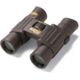 Steiner 10.5x28 Wildlife Pro Binoculars