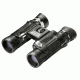 Steiner 10.5x28 Wildlife XP Compact Roof Prism Binocular,Black 5407
