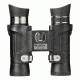 Steiner 10.5x28 Wildlife XP Compact Roof Prism Binocular,Black 5407