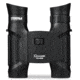 Steiner 10x26 Champ Binoculars Clam Pack, Black 2115