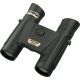 Steiner Predator 10x26mm Roof Prism Binoculars