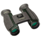 Steiner 10x26 Predator Binoculars 226 Demo