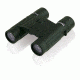 Steiner 10x26 Safari Ultrasharp Binocular, 2040