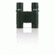 Steiner 10x26 Safari Ultrasharp Binocular, 2040