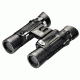 Steiner 10x26 Wildlife XP Compact Roof Prism Binocular,Black 5408
