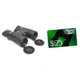 Steiner 10x32 Merlin Pro Binocular and FREE 25 OpticsPlanet Gift Certificate