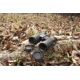 Steiner 10x42 Merlin Pro Binocular 4581