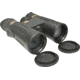 Steiner 10x42 Merlin Pro Binocular 4581