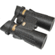 Steiner 10x42 Merlin Pro Binocular 4581