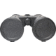 Steiner 10x42 Merlin Pro Binocular 4581