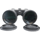 Steiner 10x42 Merlin Pro Binocular 4581