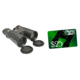 Steiner 10x42 Merlin Pro Binocular and FREE 25 OpticsPlanet Gift Certificate