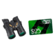 Steiner 10x42 Night Hunter XP Roof Prism Hunting Binocular and FREE 25 OpticsPlanet Gift Certificate