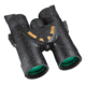 Steiner 10x42 Night Hunter XP Roof Prism Hunting Binoculars w/ HD Optics 5421