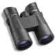 Steiner 10x42 Police Waterproof Roof Prism Binoculars, Matte Black 645