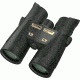 Demo Steiner Predator 10x42mm Roof Prism Binocular, NBR Long Life Rubber Armoring, OD Green, 2444-DEMO