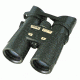 Open Box, Steiner Predator 10x42mm Roof Prism Binocular, NBR Long Life Rubber Armoring, OD Green, 2444