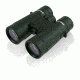 Steiner 10x42 Safari Ultrasharp Binocular, 2042