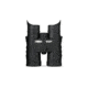 Factory DEMO Steiner 10x42 Tactical R Binoculars, Charcoal 6508
