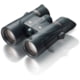 Steiner 10x42 XC Binoculars