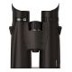 Steiner HX 10x42 Roof Prism Binocular
