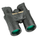 Steiner 10x42mm Predator Xtreme Roof Prism Waterproof Binoculars 2581