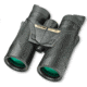 Steiner 10x42mm Predator Xtreme Roof Prism Waterproof Binoculars 2581