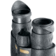 Steiner 10x44 Peregrine XP Binoculars 814 Premium Steiner Class Binocular