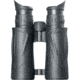 Steiner 10x44 Peregrine XP Binoculars 814 Premium Steiner Class Binocular