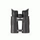 Steiner 10x44 Wildlife XP Binoculars, 10x44 2303