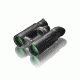Steiner 10x44 Wildlife XP Binoculars, 10x44 2303