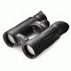 Steiner 10x44 Wildlife XP Binoculars, 10x44 2303