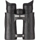 Steiner 10x44 Wildlife XP Binoculars, 10x44 2303