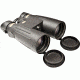 Steiner 10x50 Merlin Pro Binocular 4681