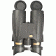 Steiner 10x50 Merlin Pro Binocular 4681
