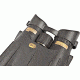 Steiner 10x50 Merlin Pro Binocular 4681