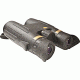 Steiner 10x50 Merlin Pro Binocular 4681