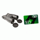 Steiner 10x50 Merlin Pro Binocular and FREE 25 OpticsPlanet Gift Certificate