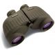 Steiner Military Marine MM1050 10x50 Porro Prism Binocular