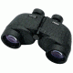 Steiner 10x50 Rallye Waterproof Multicoated Sport Binoculars - 611 