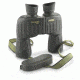 Steiner Big Horn 12x40 Binoculars 249